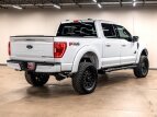 Thumbnail Photo 61 for 2021 Ford F150